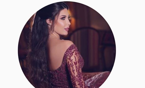 هل تذكرون ملكة جمال لبنان 2013 كارن غراوي؟ إليكم أحدث صورة لها