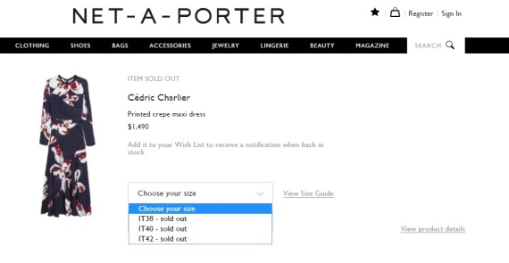 News4964418 636310645788048883