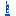 lbcgroup.tv-logo