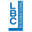 lbcgroup.tv-logo