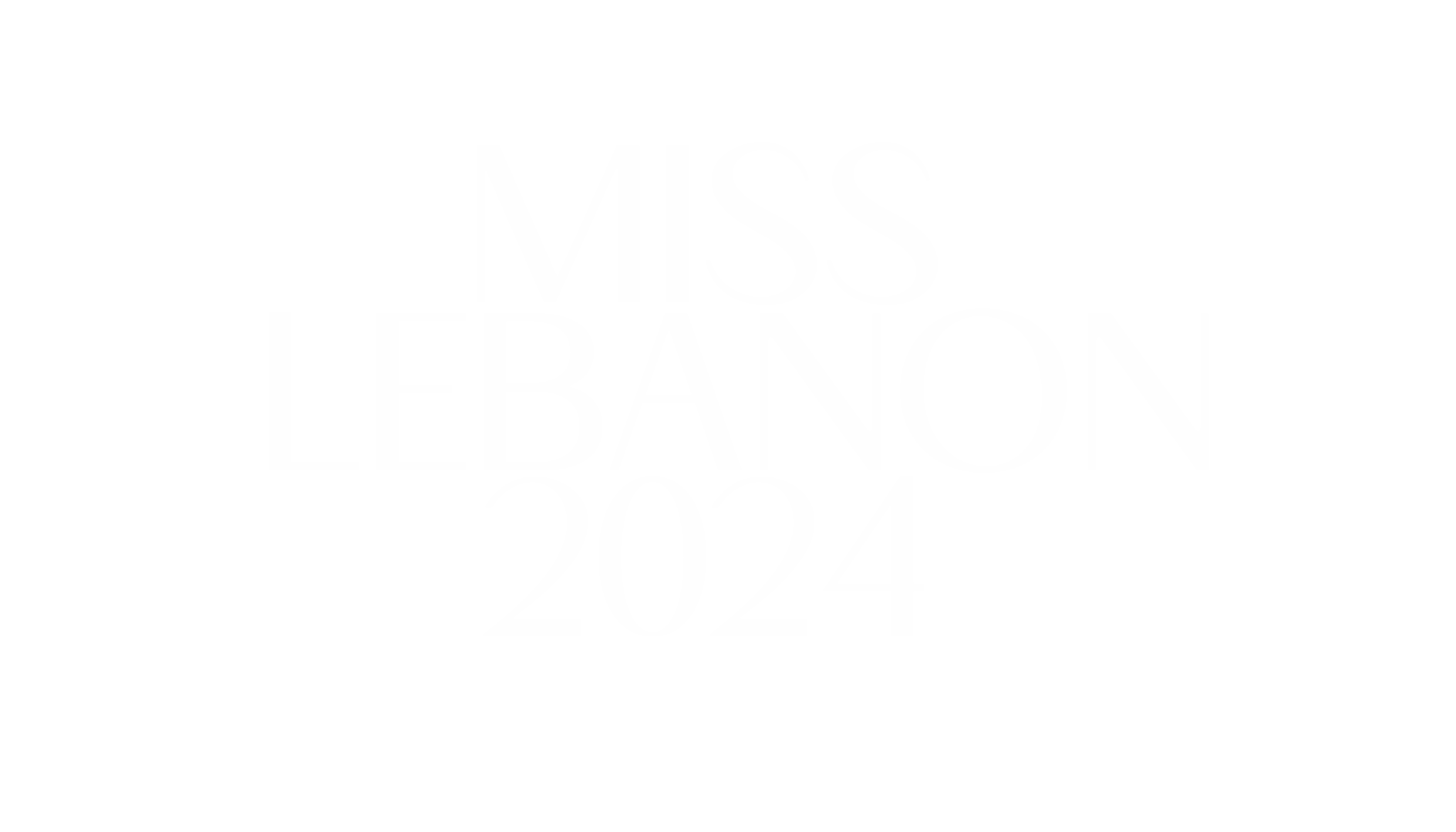 miss lebanon