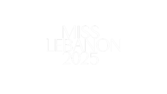 miss lebanon