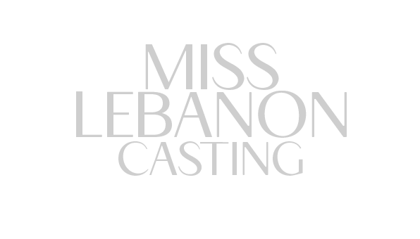 miss lebanon