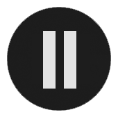 LBCI Audio Logo