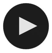 LBCI Audio Logo