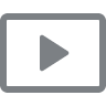 Upload Video