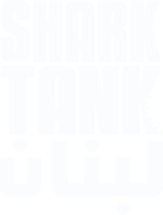 Shark Tank Lebanon