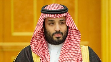ترامب الولايات المتحدة تحركت لوقف الحرب وليس لبدء حرب