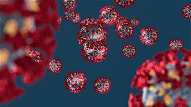 Lebanon News - كورونا... آخر المستجدات حول العالم