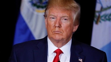 Lebanon News - Trump's Russia adviser resigns, more departures expected soon