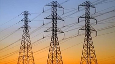 Lebanon News - سرقة الشبكة النحاسية لكهرباء لبنان في علمان - إقليم الخروب