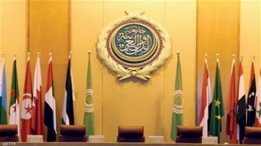 Lebanon News - الجامعة العربية تدين "الهجمات الإرهابية لميليشيا الحوثي" في الإمارات
