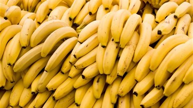 Lebanon News - ما هي فوائد تناول الموز يومياً؟