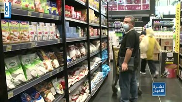 Lebanon News - الحقيقة المرة ... مَن استفاد من الأزمة ؟