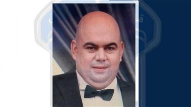 Lebanon News - ISF circulates photo of a missing person-[PHOTO]