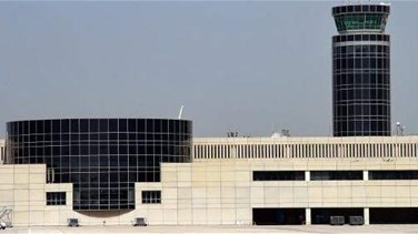 Lebanon News - ضبط عملية تهريب 100 كلغ من الكبتاغون عبر المطار