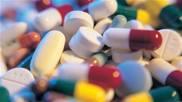 Lebanon News - توضيح من نقابة مستوردي الأدوية وأصحاب المستودعات حول وضع الدواء...