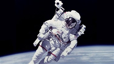 Lebanon News - واشنطن وطوكيو تعتزمان إطلاق أول رائد فضاء ياباني إلى القمر