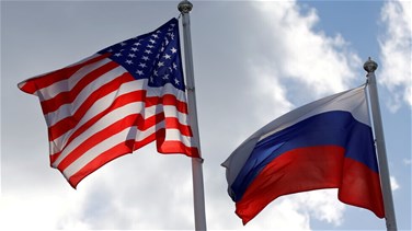 Lebanon News - الولايات المتحدة تعلن رفع الإعفاء الممنوح لروسيا لسداد ديونها الخارجية بالدولار
