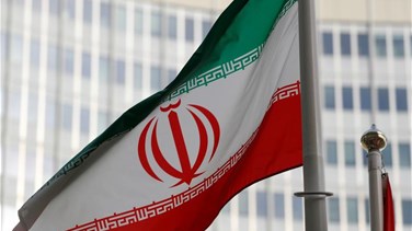 Lebanon News - إيران تحض بايدن على التخلي عن سياسات ترامب لإحياء الاتفاق النووي