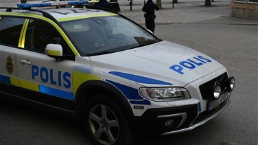 Lebanon News - مقتل امرأة طعنا خلال فعالية سياسية في السويد