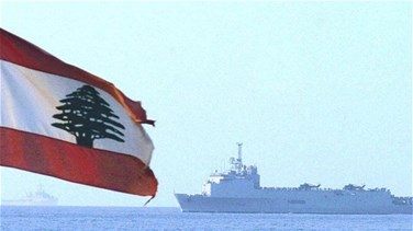 Lebanon News - مصادر لـ "الانباء الكويتية": الاتفاق على حدود الترسيم بات قائماً... ولا توقيع في عهد عون؟