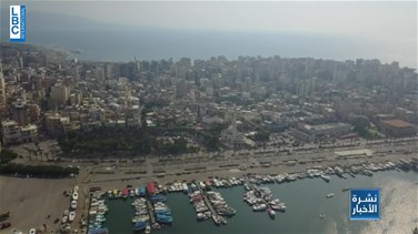 Lebanon News - Northern city of Tripoli is waiting for your visit-[REPORT]