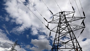 Lebanon News - الحكومة السويدية ترغب في دعم مستهلكي الكهرباء مع ارتفاع الأسعار