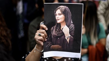 Lebanon News - فتح تحقيق لتحديد سبب وفاة مراهقة في ايران