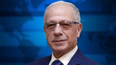 Lebanon News - وزير الدفاع تبلغ من وفد الكونغرس استمرار التزام الولايات المتحدة بمساعدة لبنان