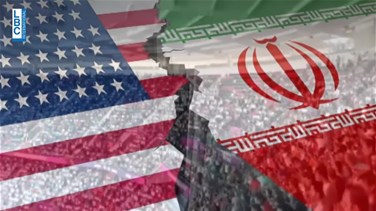 Lebanon News - مباراة الولايات المتحدة - إيران.. "الحرب العالمية الثالثة الكروية"