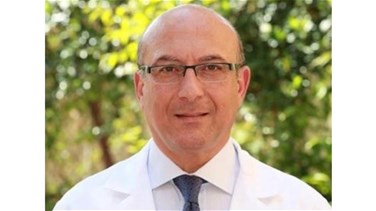 Lebanon News - بخاش: مخصصات الأطباء المتقاعدين إلى الضعف
