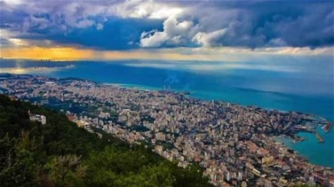 Lebanon News - طقس مستقر لغاية صباح الثلاثاء.. اليكم التفاصيل