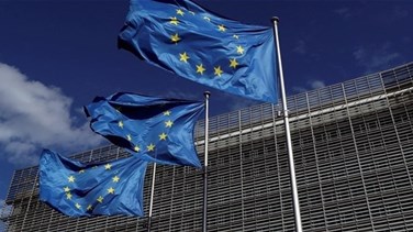 Lebanon News - الاتحاد الأوروبي: إصلاحات المجر غير كافية للإفراج عن تمويلات مخصصة لها