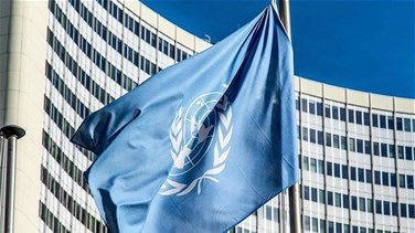 Lebanon News - الأمم المتحدة تندد بالمجزرة "المروعة" في الكونغو الديمقراطية