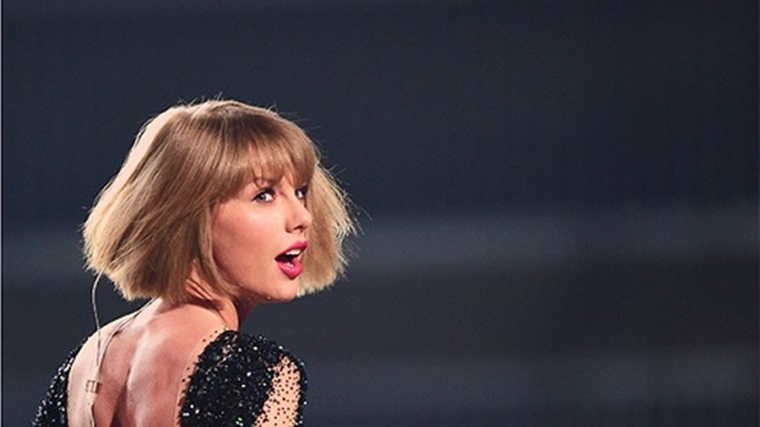 Forbes Reveals 2016’s Highest Paid Celebrity