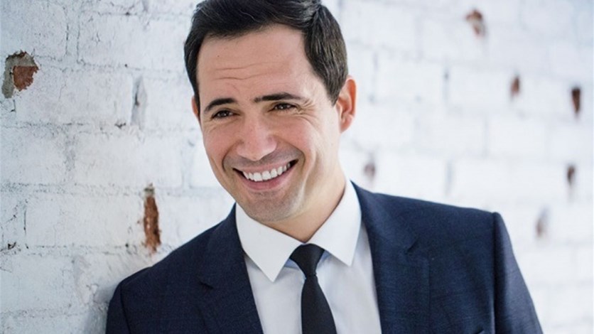 ���� ���� ������ �� ���� ������