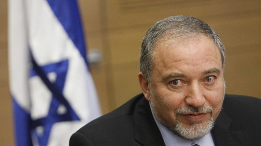 اسرائيل تتهم &quot;حزب الله&quot; بقصف الجولان من دون عِلم دمشق...