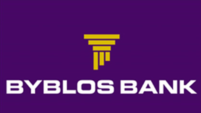 Image result for BYBLOS BANK EUROPE