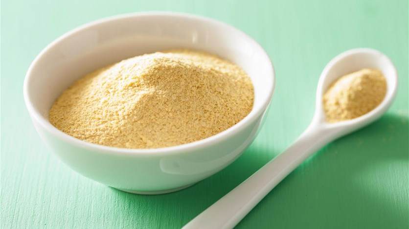 فوائد الخميرة الغذائية الصحية