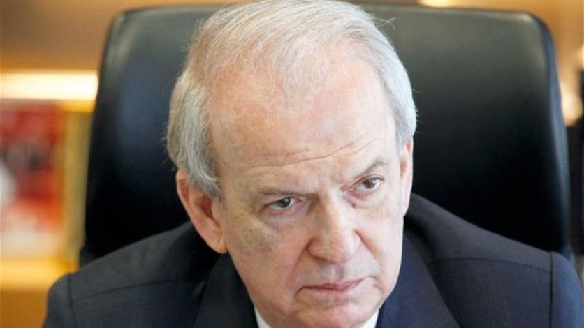 Hamadeh declares closure of schools due to heavy storm - Lebanon News