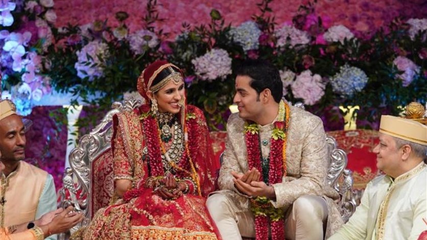 ÙØªÙجة Ø¨ØØ« Ø§ÙØµÙر ع٠باÙÙÙØ¯ÙÙ ÙØ§ÙØµÙØ±.. ÙØ¬ÙÙ
ÙÙ
شاÙÙØ± Ø§ÙØ¹Ø§ÙÙ
ÙÙ ØÙÙ Ø²ÙØ§Ù Ø£Ø³Ø·ÙØ±Ù ÙÙØ¬Ù أغÙ٠رج٠باÙÙÙØ¯