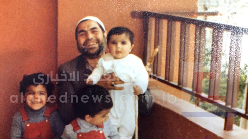 Ø§Ù„Ø³ÙŠØ¯ Ø¬ÙˆØ§Ø¯ Ù†ØµØ±Ø§Ù„Ù„Ù‡ ÙŠØªØ­Ø¯ Ø« Ø¹Ù† Ø­ÙƒØ§ÙŠØ§Øª Ù„Ù… ØªØ±Ùˆ Ø¹Ù† Ø§Ù„Ø´Ù‡ÙŠØ¯ Ù‡Ø§Ø¯ÙŠ Ø§Ù„Ø¹Ù‡Ø¯ Lebanon News