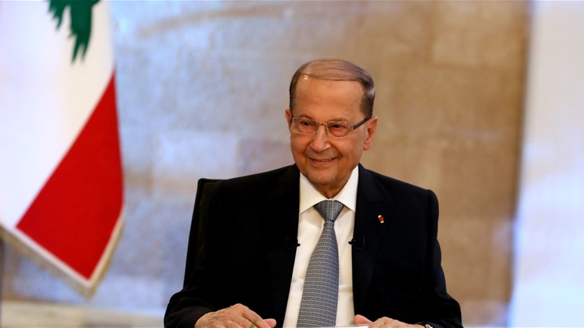 水頭症の息子の命を救うための夫婦の必死の努力