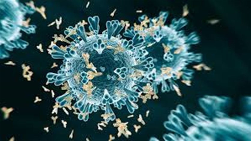 Lebanon registers 1257 new Coronavirus cases, 6 more deaths