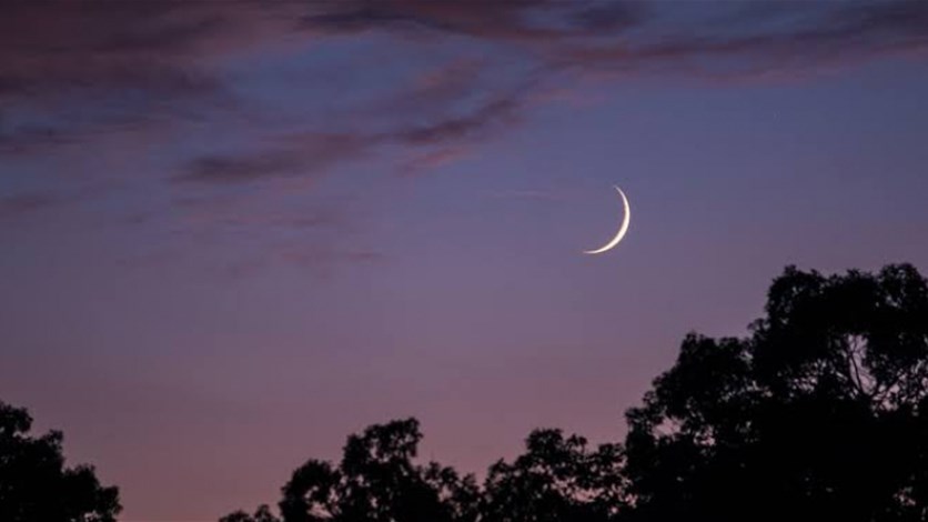 مركز الفلك الدولي يكشف عن موعد بداية رمضان 2021 - Lebanon