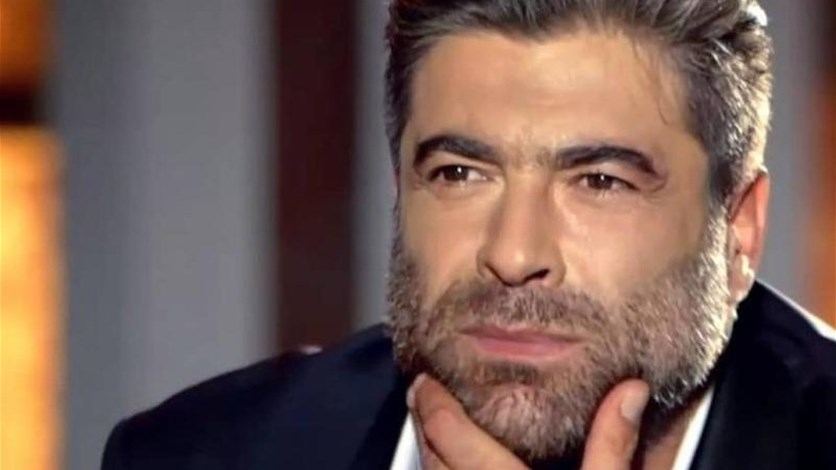 Ø§Ù„Ù…ÙˆØª ÙŠ ÙØ¬Ø¹ ÙˆØ§Ø¦Ù„ ÙƒÙÙˆØ±ÙŠ Lebanon News