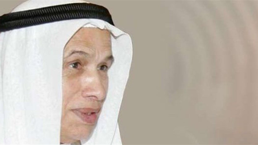 وفاة الملياردير الإماراتي ماجد الفطيم... وحاكم دبي ينعاه بتغريدة