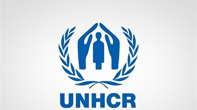 Journalists working with U.N. detained in Afghanistan - UNHCR - Lebanon - Vimarsana News
