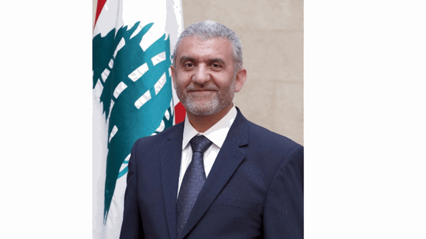 Labor Minister Bayram meets with World Bank delegation - Lebanon - Vimarsana News